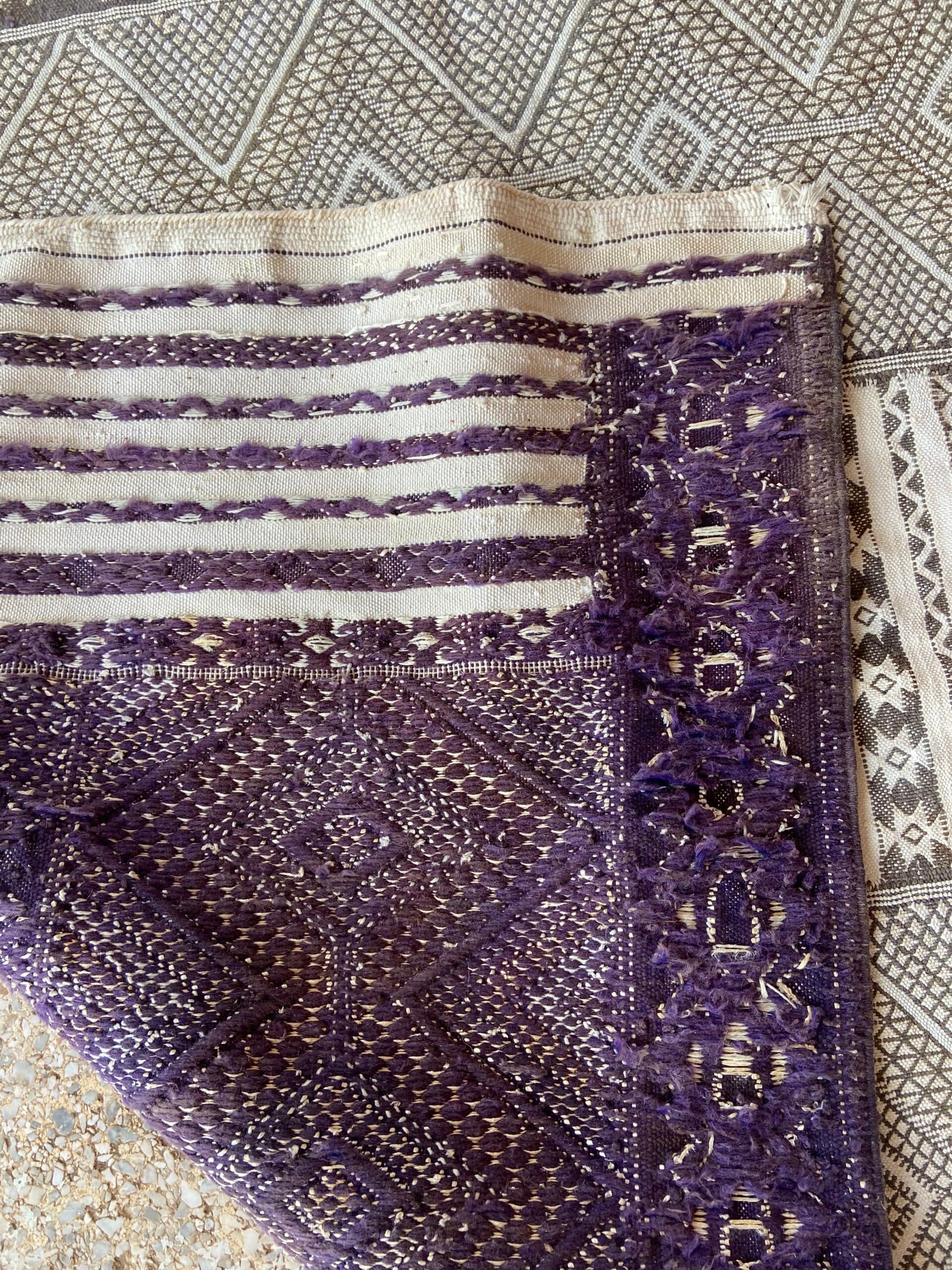 kilim tiflet – KIL-ADMIN-40435-H48 - Image 5