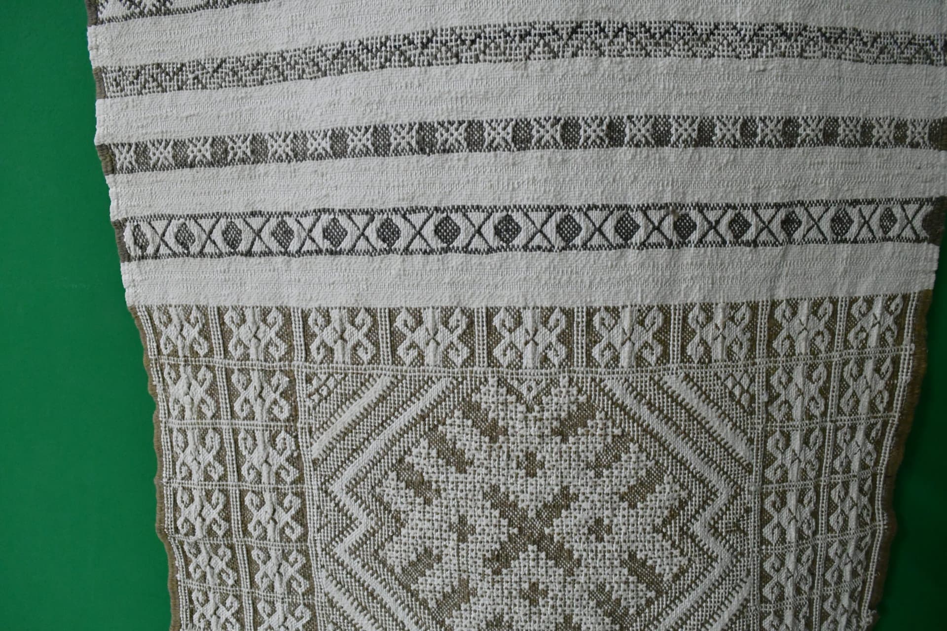 kilim tiflet – KIL-ADMIN-29510-R8M - Image 2