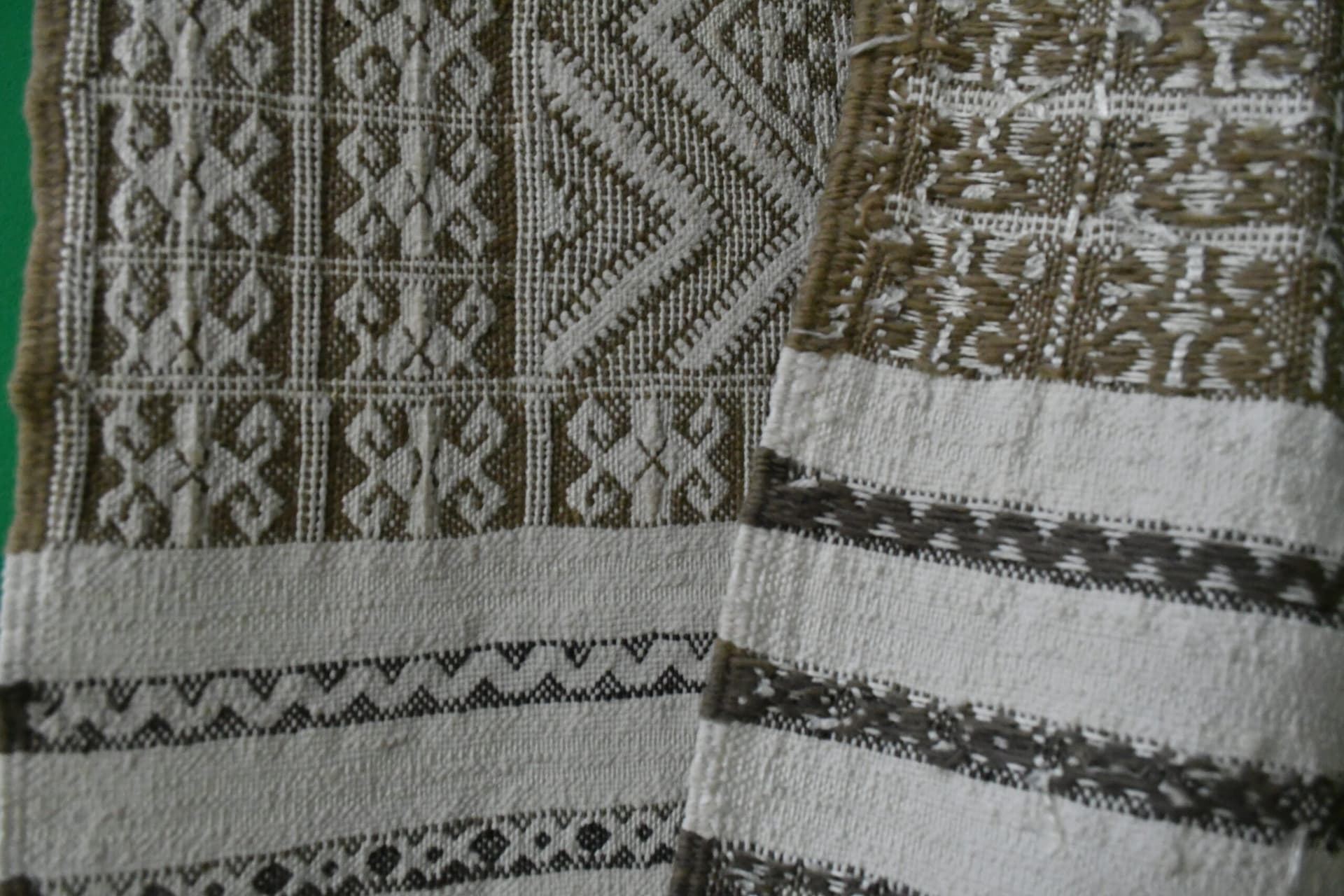 kilim tiflet – KIL-ADMIN-29510-R8M - Image 3