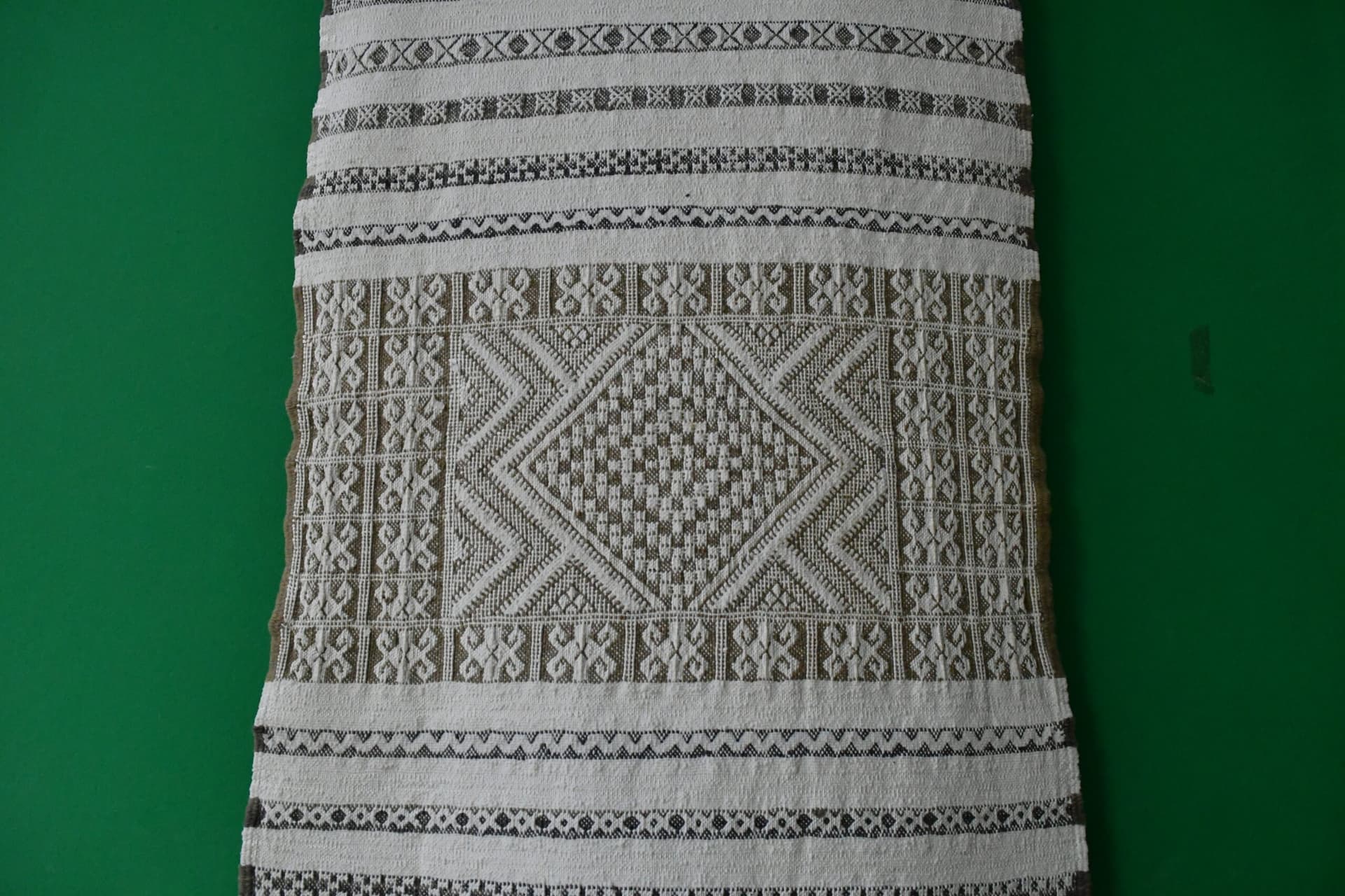 kilim tiflet – KIL-ADMIN-29510-R8M - Image 4