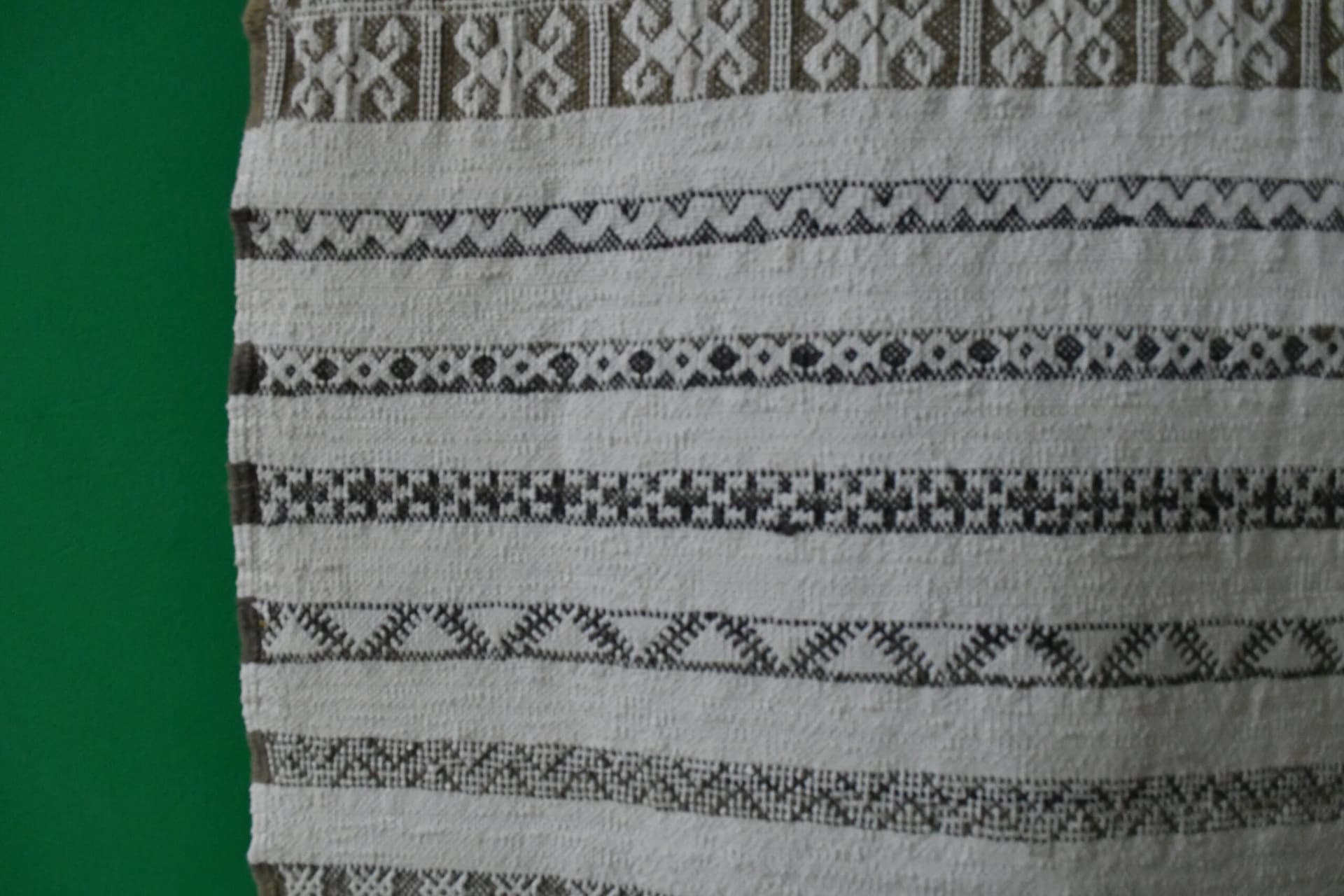 kilim tiflet – KIL-ADMIN-29510-R8M - Image 5