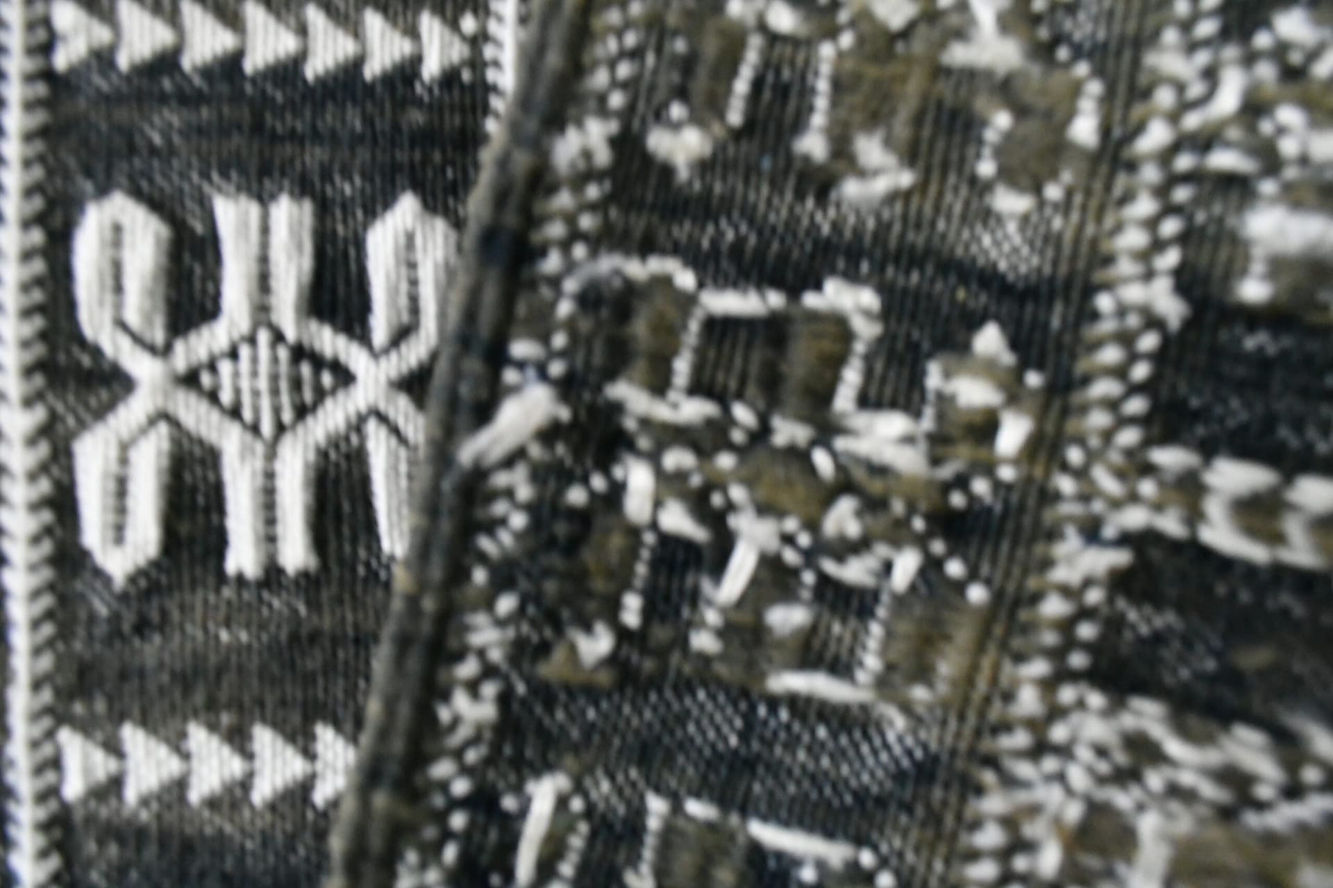 kilim tiflet – KIL-ADMIN-02719-JT9 - Image 3