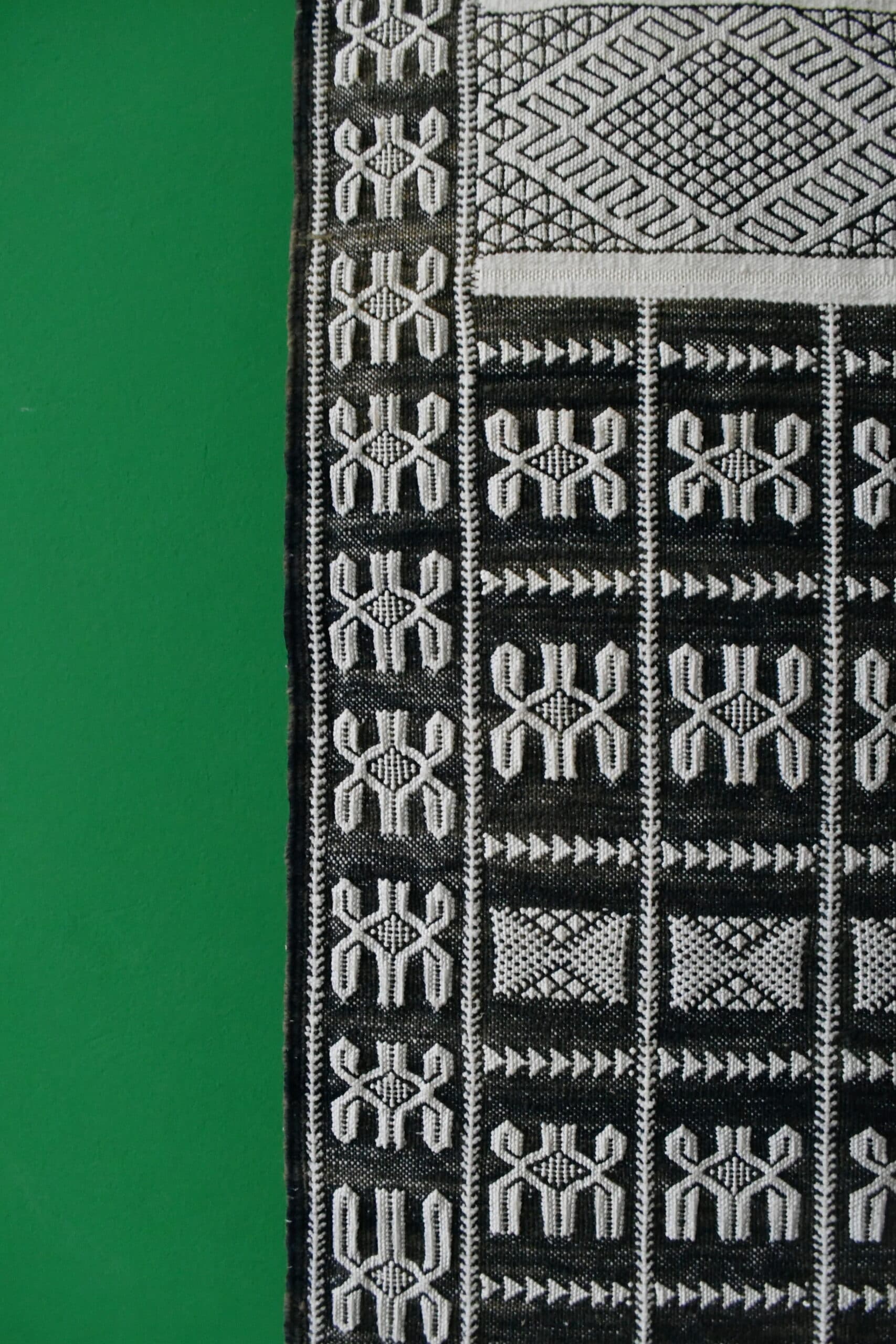 kilim tiflet – KIL-ADMIN-02719-JT9 - Image 5