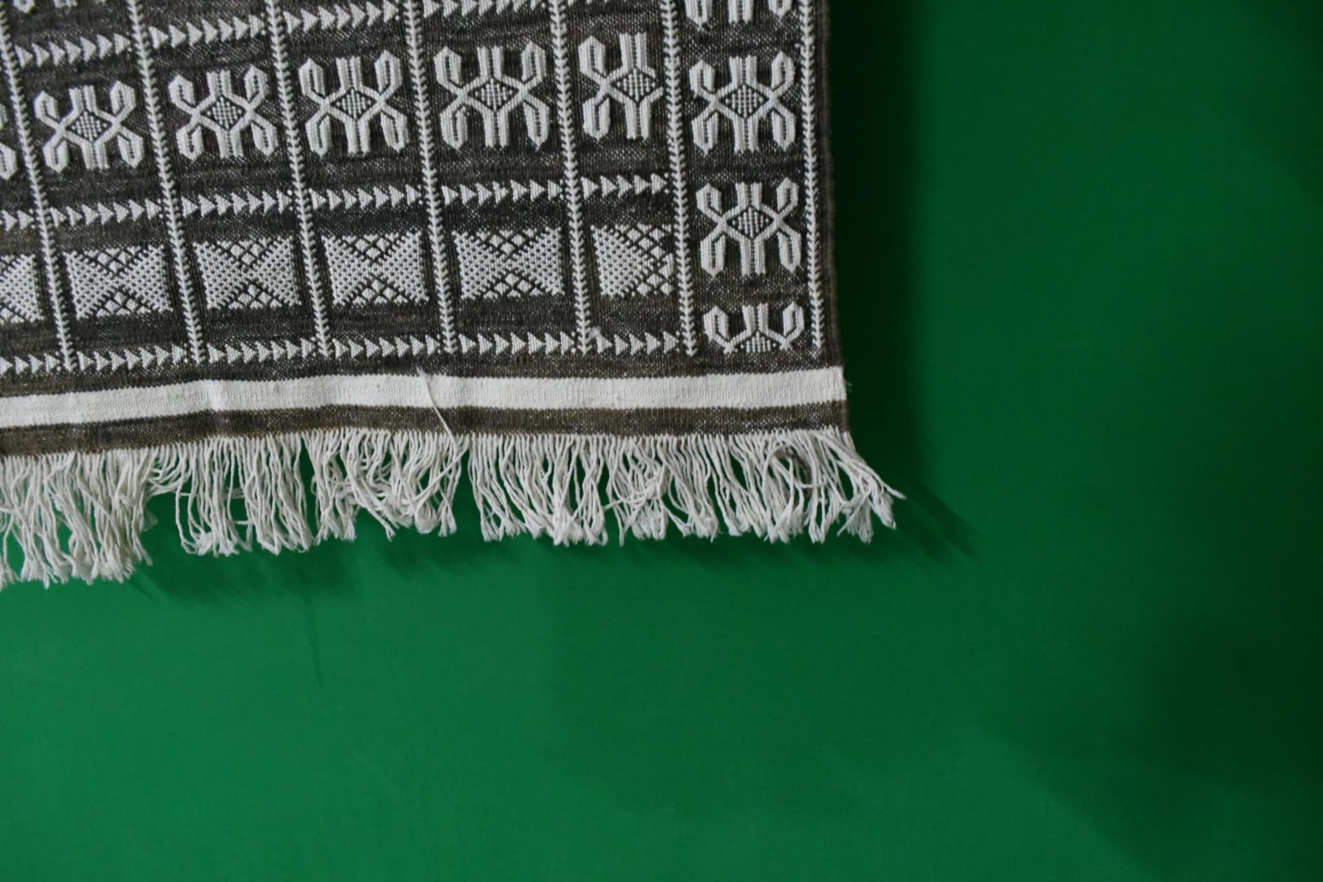 kilim tiflet – KIL-ADMIN-02719-JT9 - Image 6