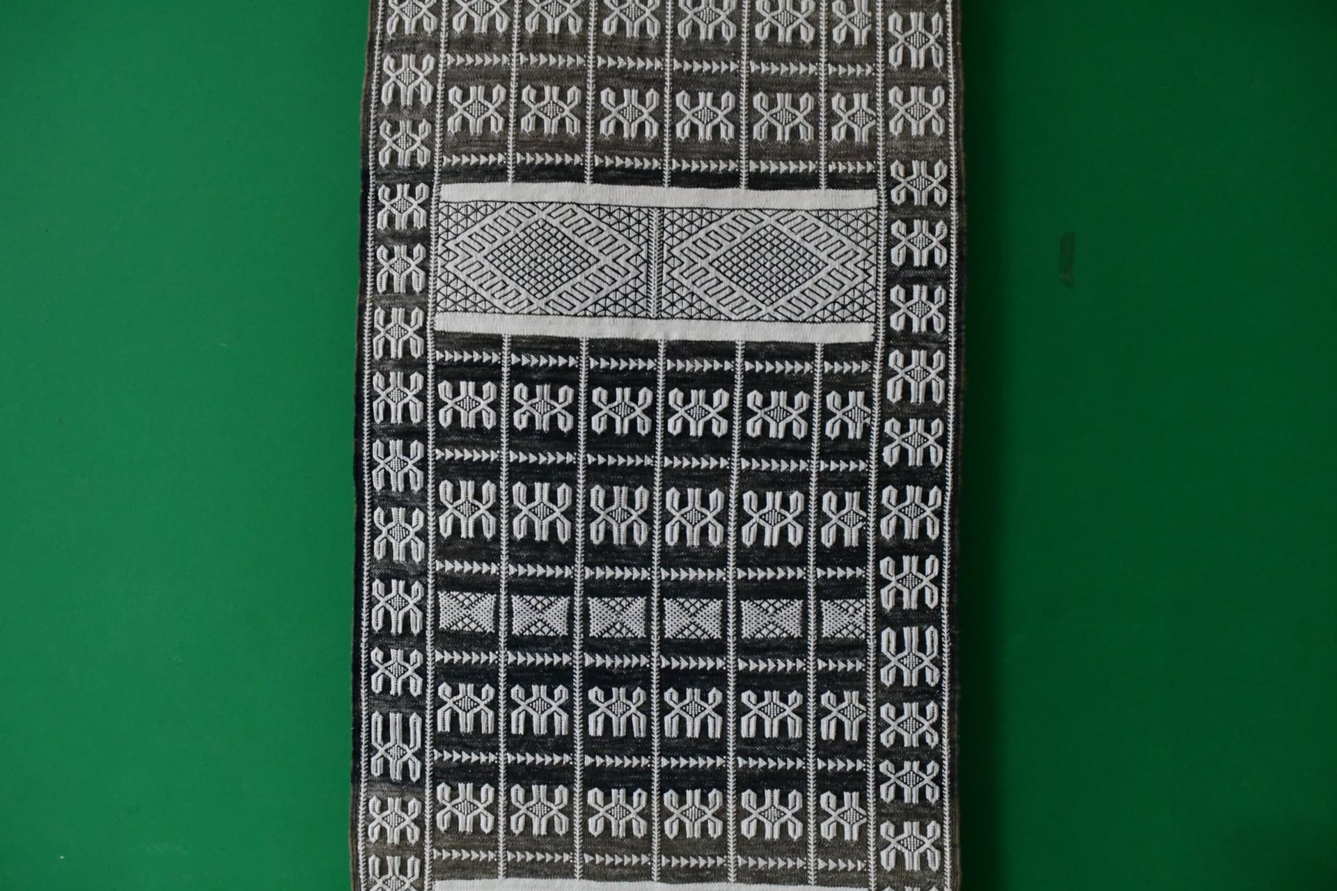 kilim tiflet – KIL-ADMIN-02719-JT9 - Image 7