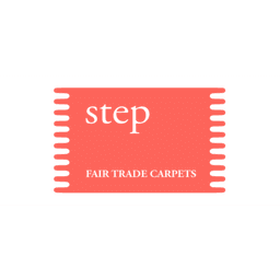 Label STEP Fair Trade Certification