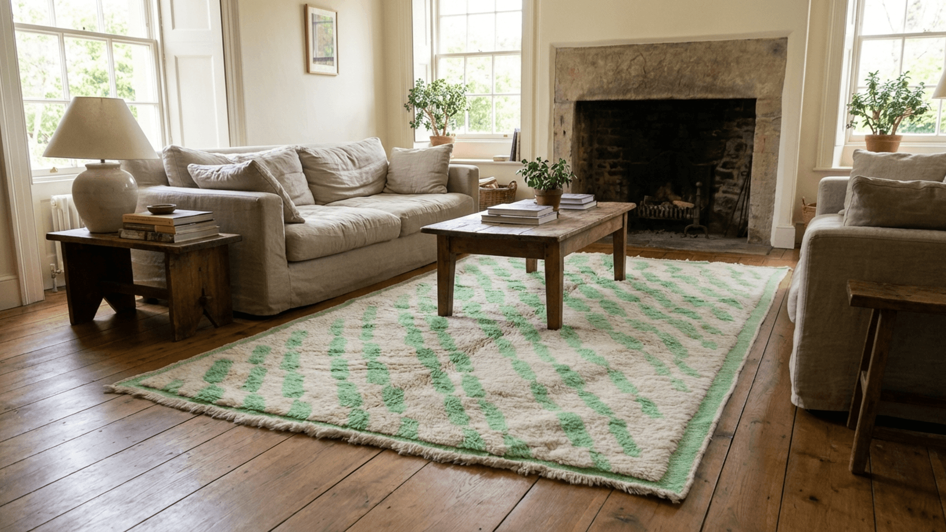 Mrirt – MRI-USR-13176-9YY