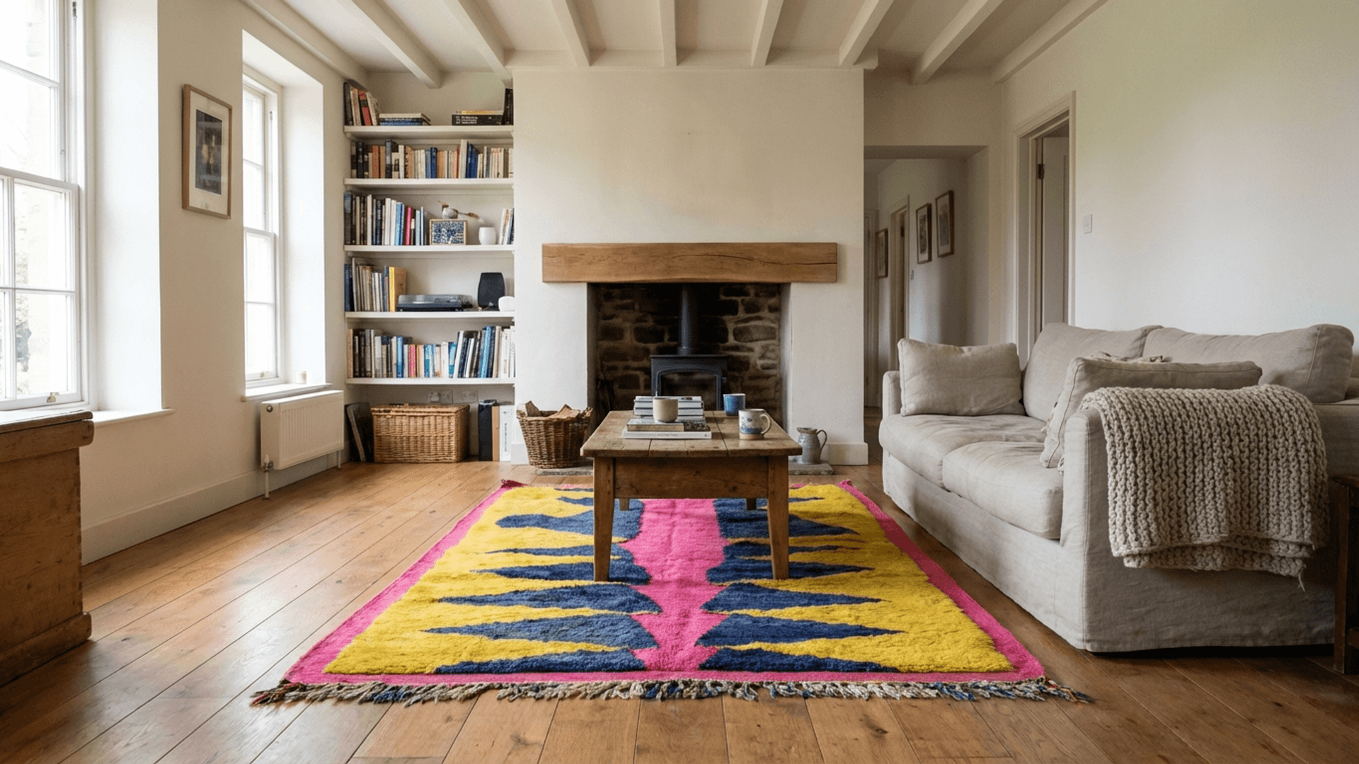 Mrirt – MRI-USR-25113-OHZ