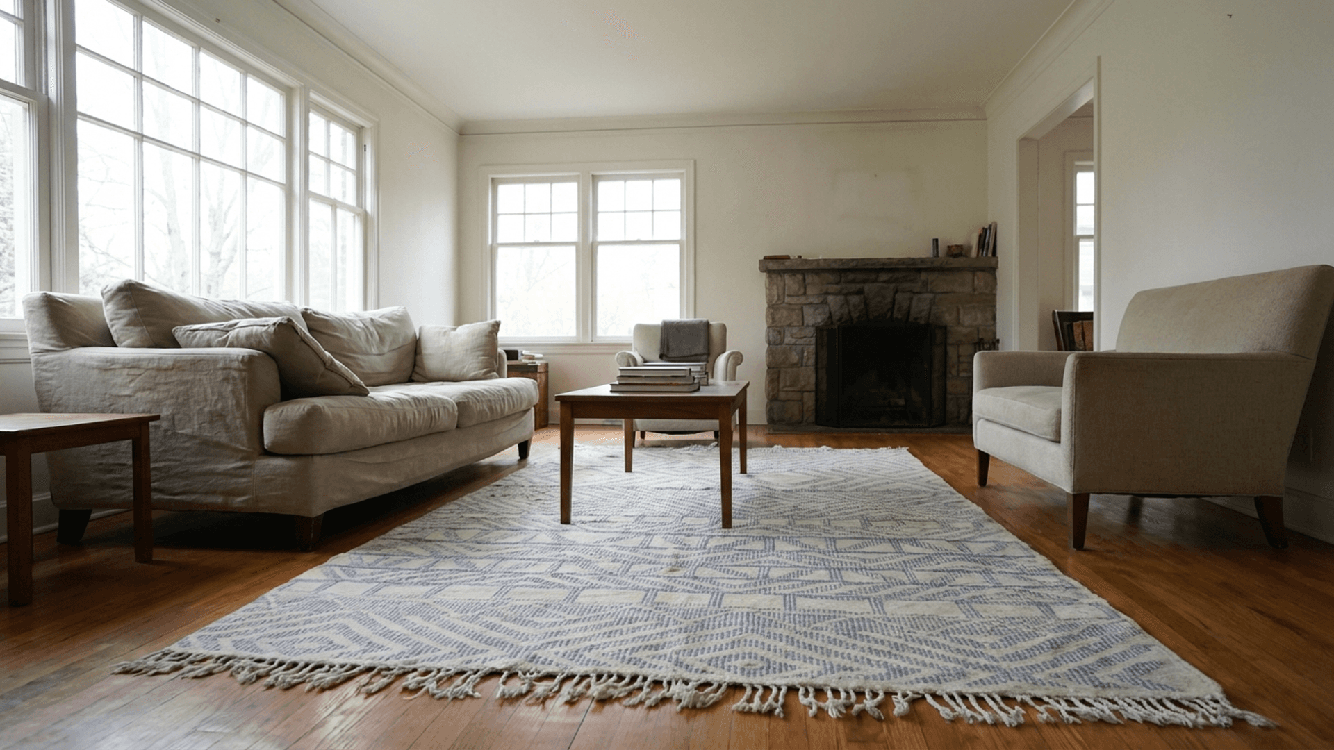 kilim – KIL-ADMIN-34457-WD7