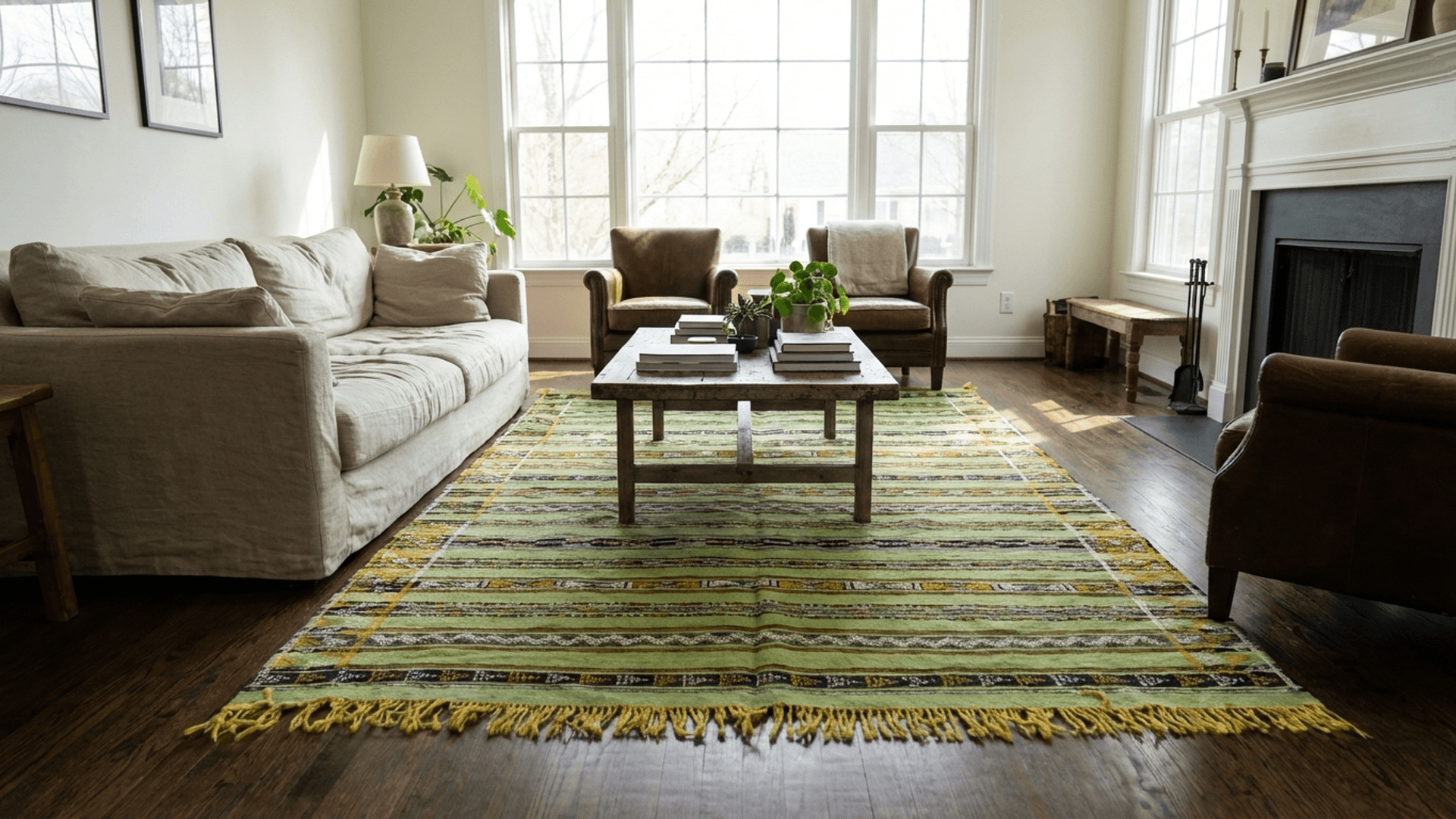 Zemmour β ZEM-USR-63933-GZC