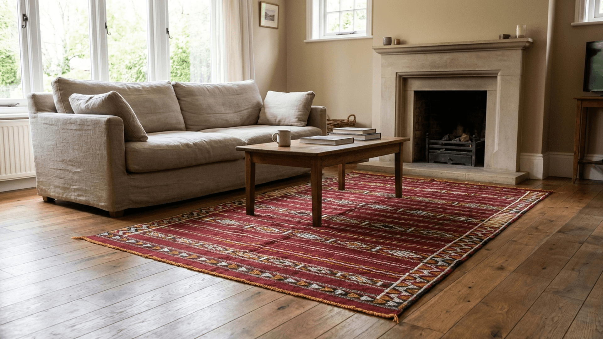 Zemmour β ZEM-USR-83636-K06