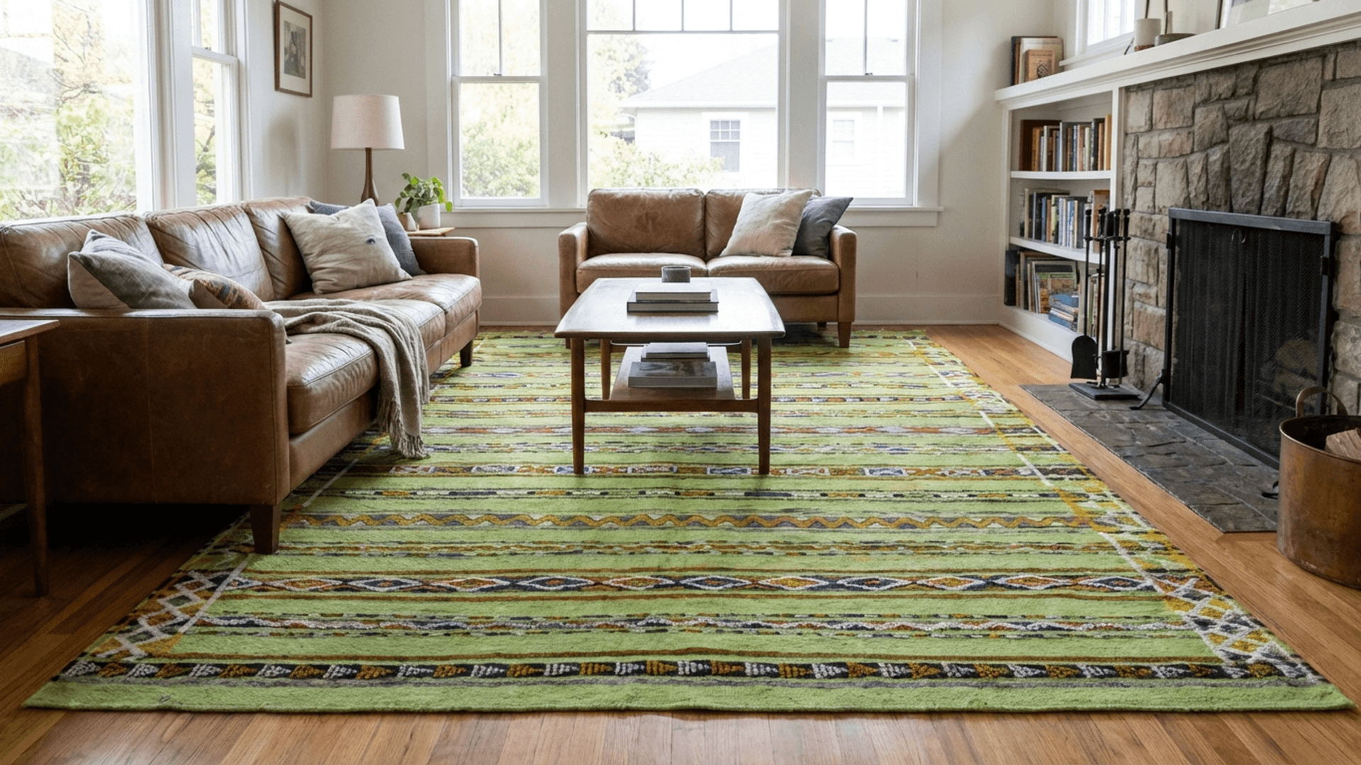 Zemmour β ZEM-USR-37352-3V3