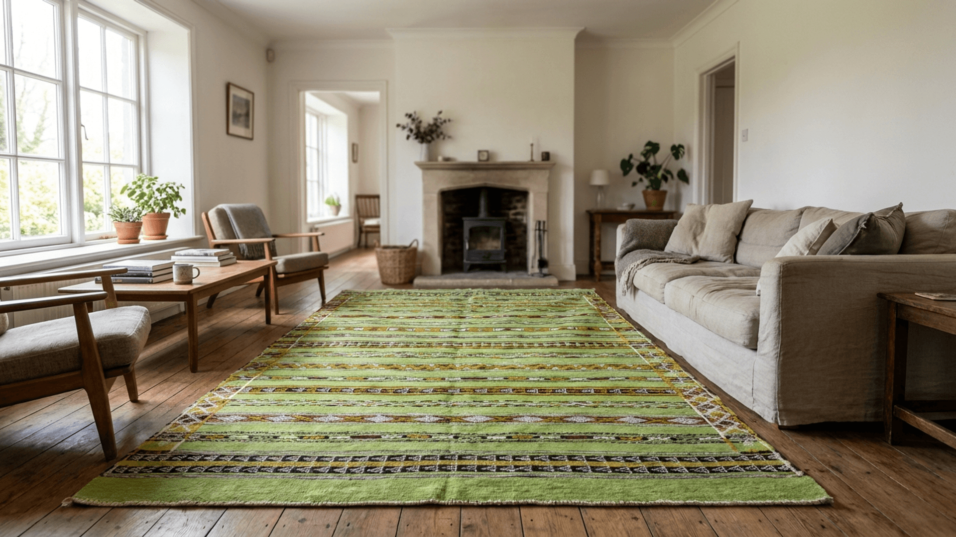 Zemmour β ZEM-USR-50156-MU8