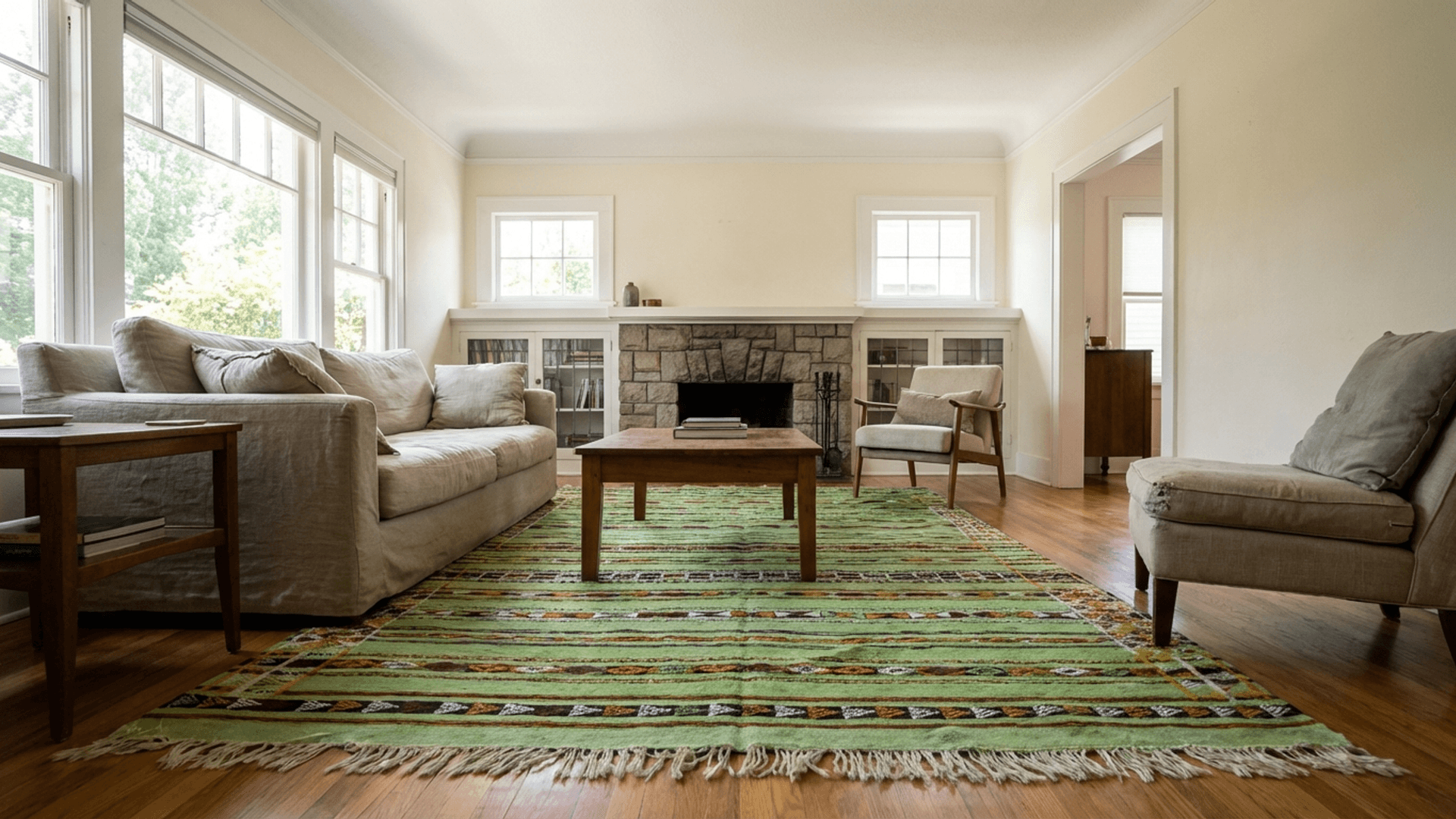 Zemmour β ZEM-USR-91559-TBB