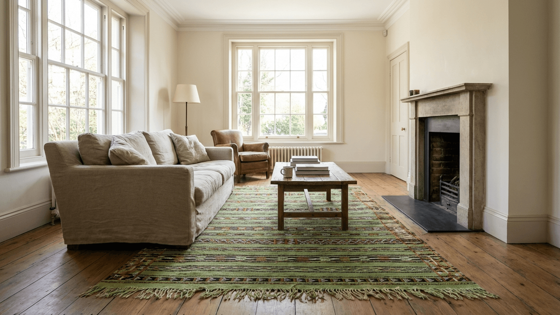 Zemmour β ZEM-USR-04430-6U0