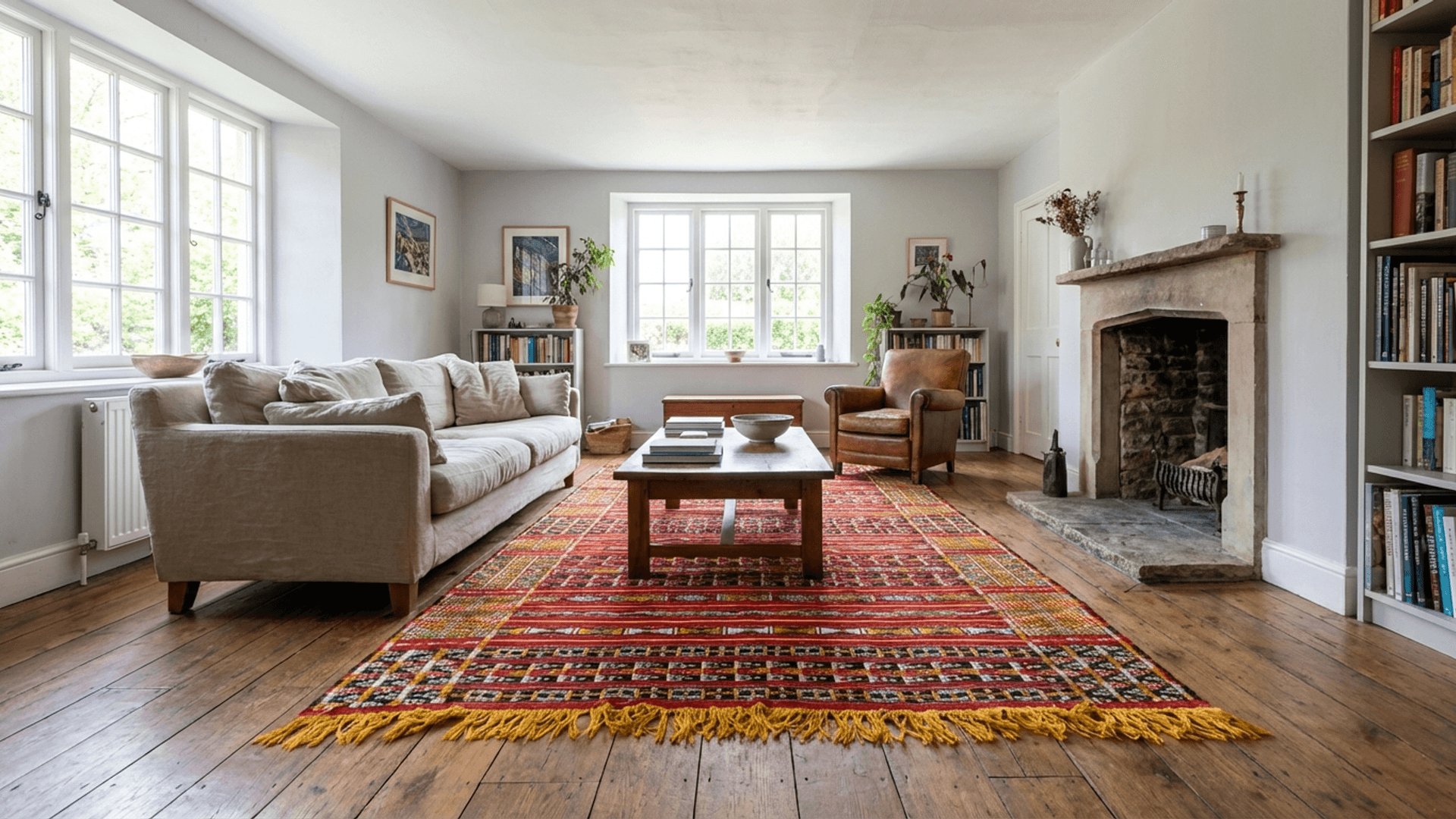 Zemmour β ZEM-USR-18624-ROJ