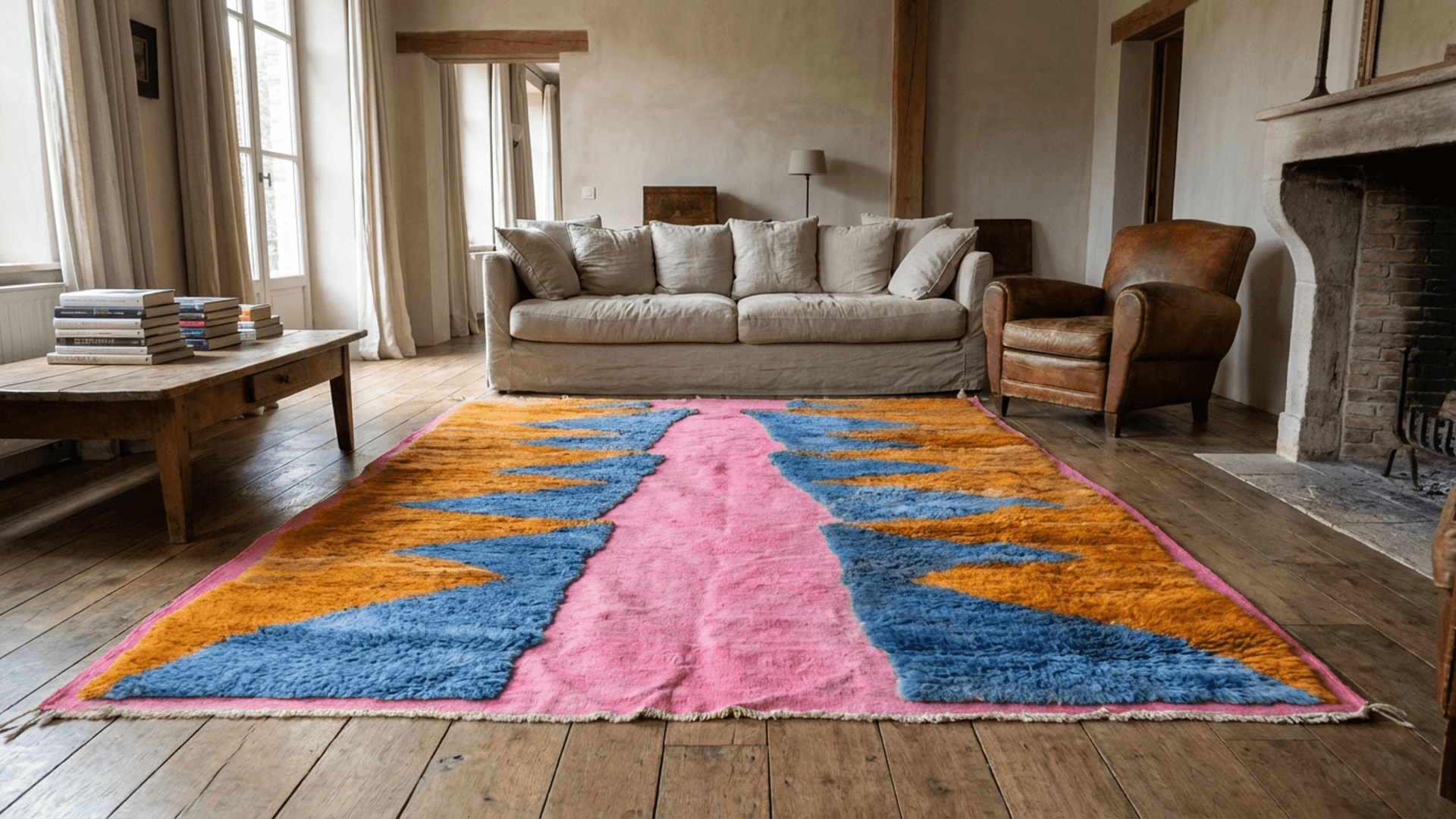 Mrirt β MRI-USR-38467-NO1