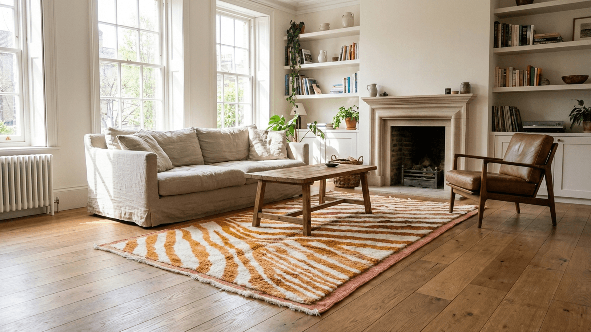 Mrirt β MRI-ADMIN-33814-09L