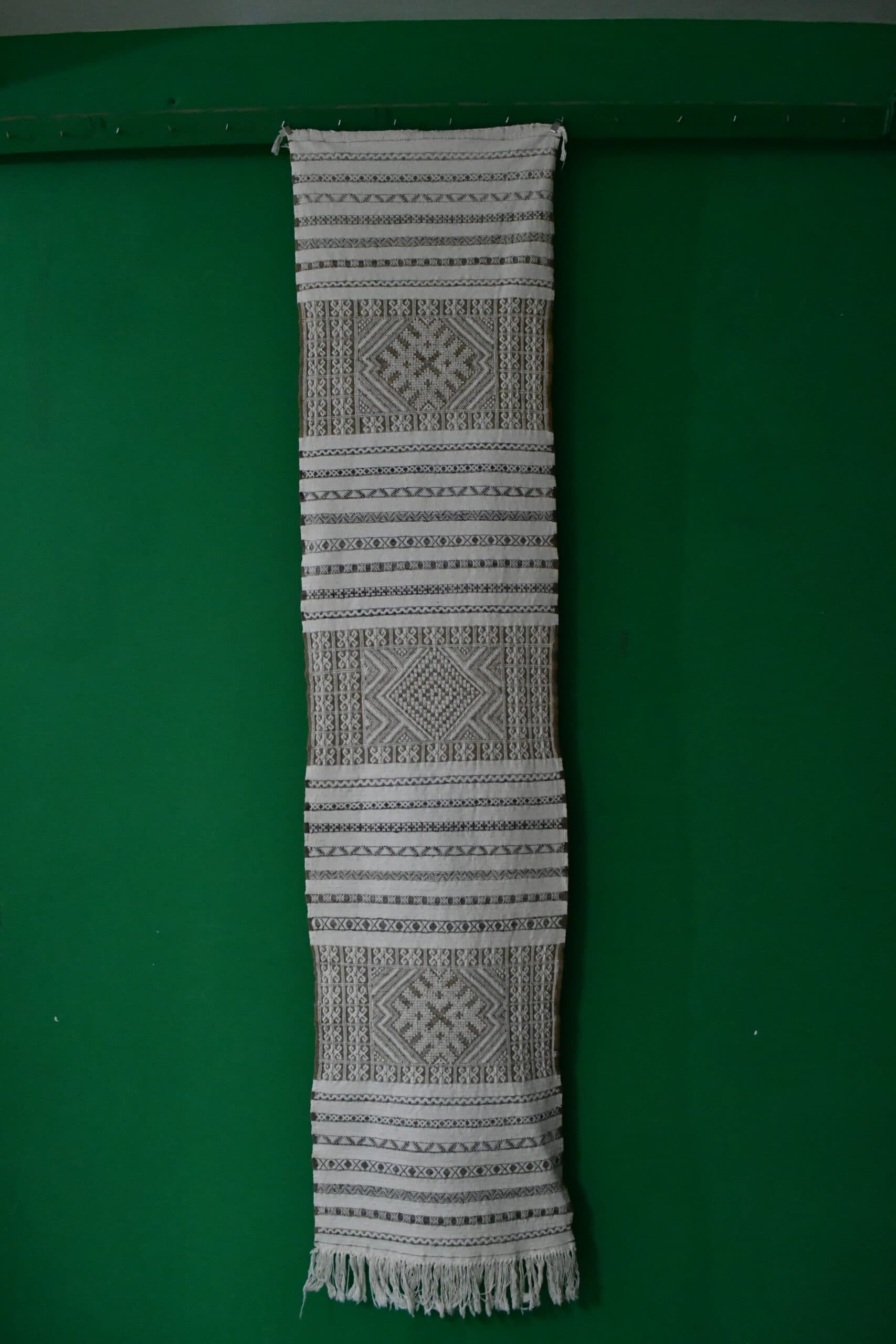 kilim tiflet β KIL-ADMIN-29510-R8M