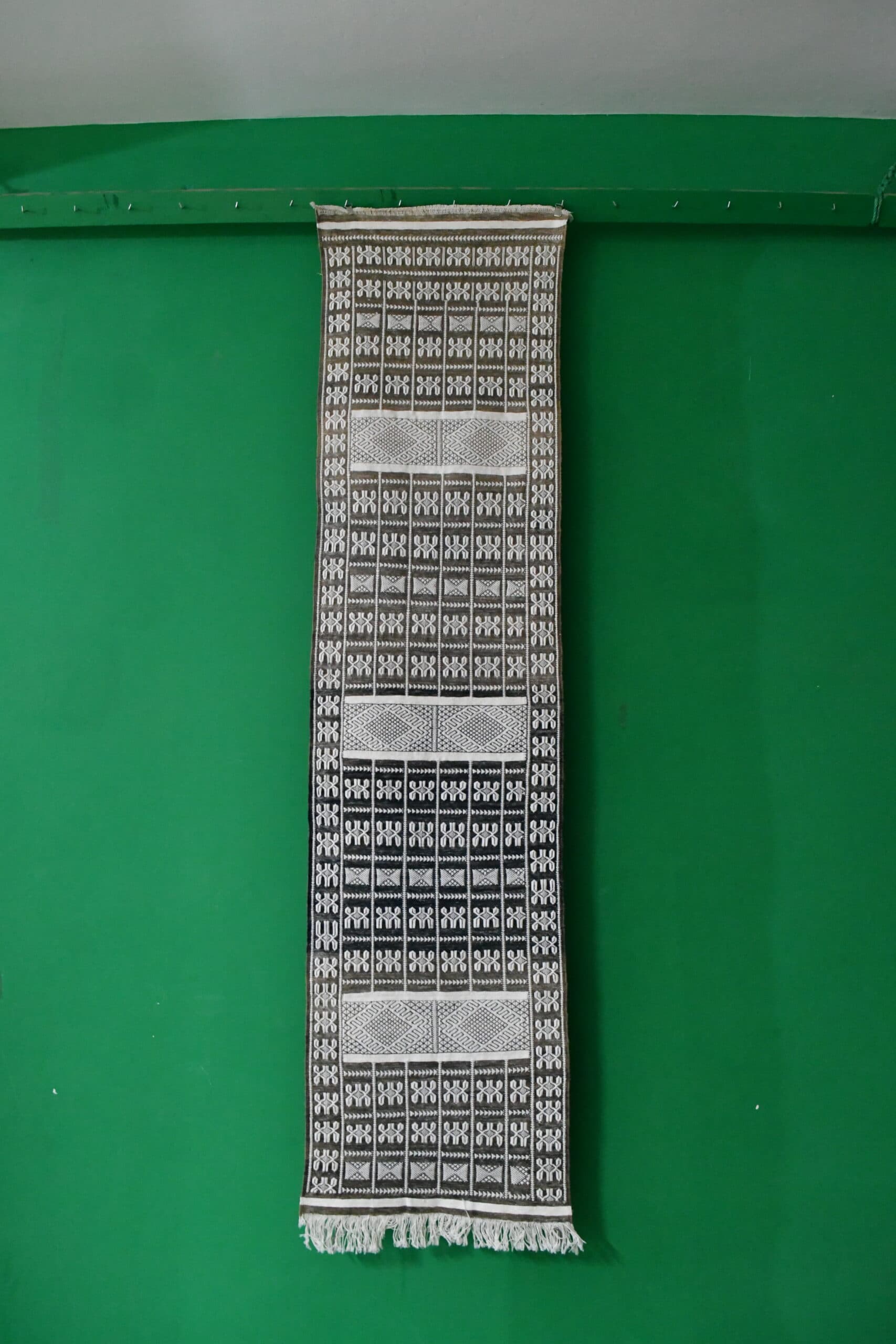 kilim tiflet β KIL-ADMIN-02719-JT9